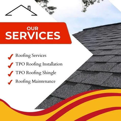 Brothers Roofing LLC - Photo 6