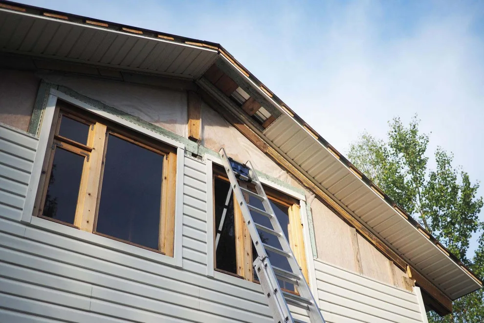 Brothers Roofing LLC - Photo 11