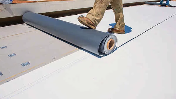 Brothers Roofing LLC - Photo 2