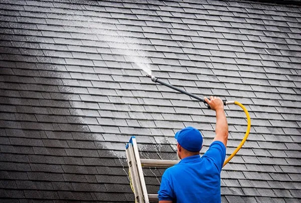 Brothers Roofing LLC - Photo 12
