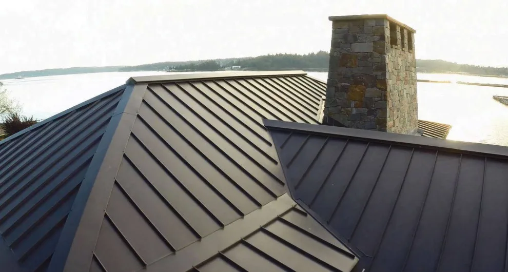 Brothers Roofing LLC - Photo 8