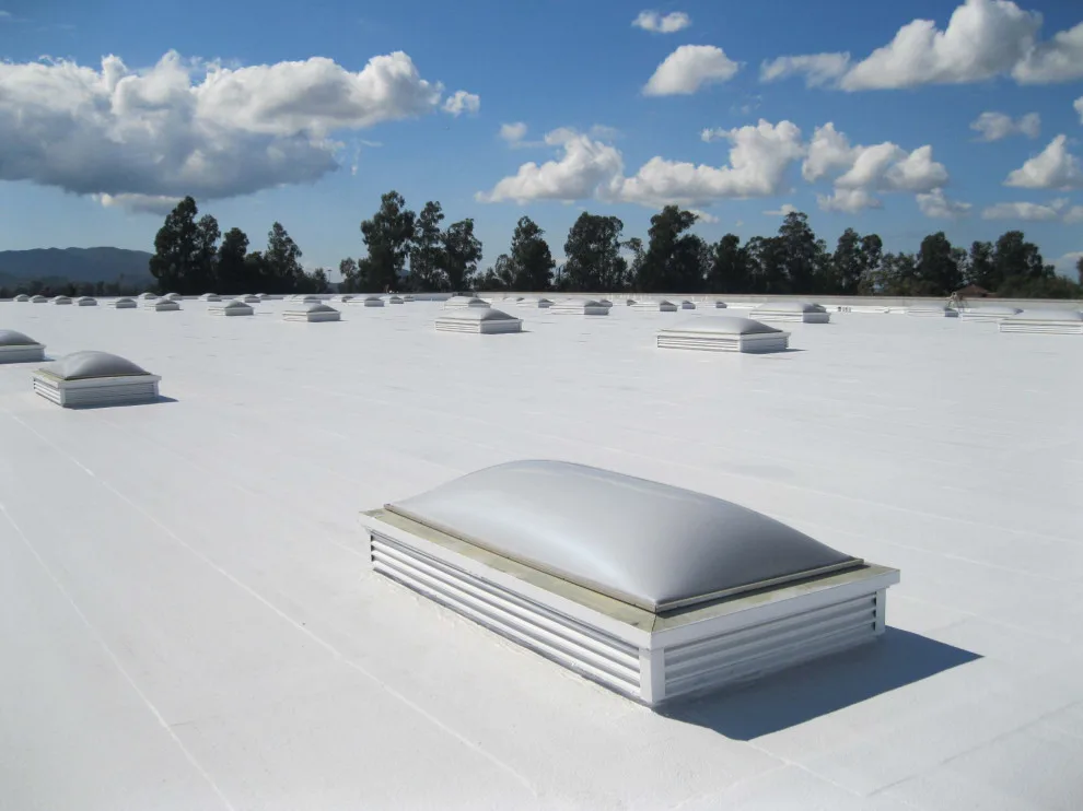 Brothers Roofing LLC - Photo 13