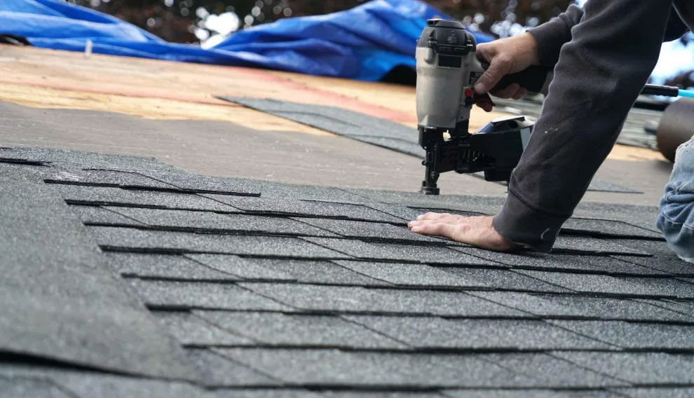 Brothers Roofing LLC - Photo 5