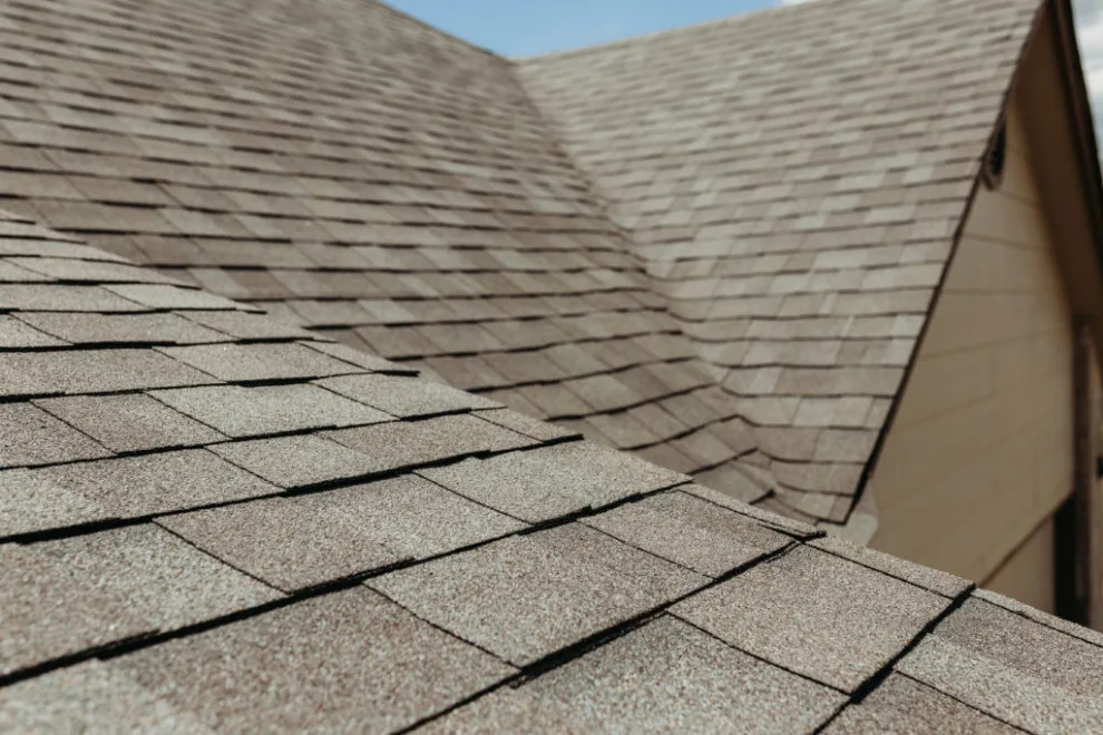 Brothers Roofing LLC - Photo 10
