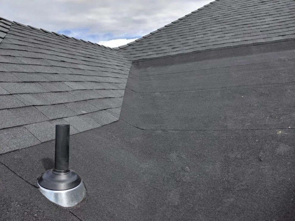 Brothers Roofing LLC - Photo 14