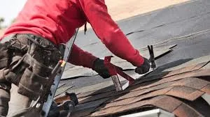 US Roofing Home Service Tallahassee - Photo 2