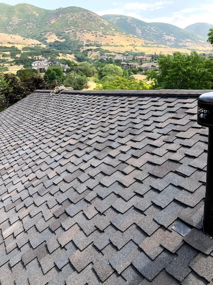 My Initiative by North Point Roofing LLC - Photo 40