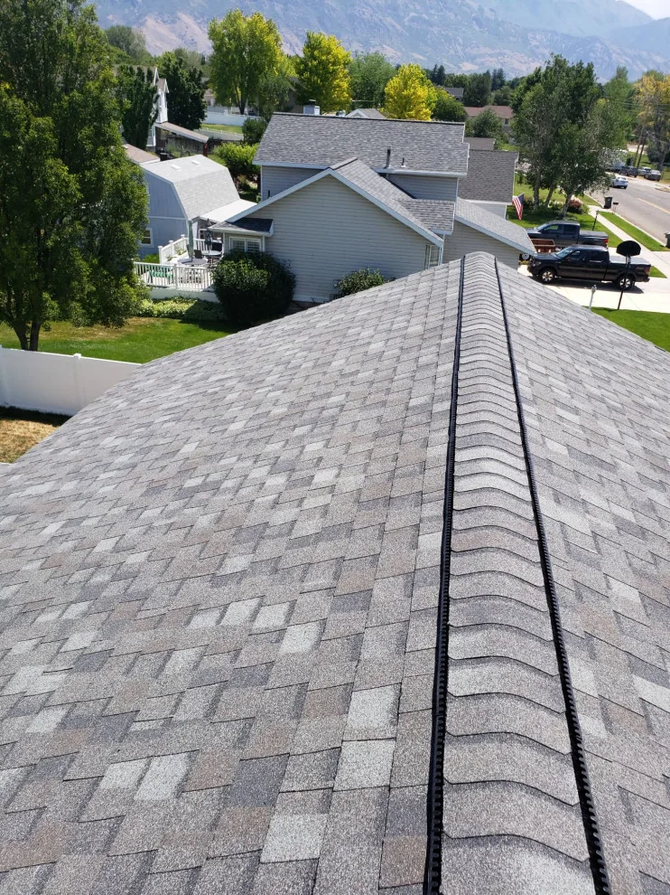 My Initiative by North Point Roofing LLC - Photo 21