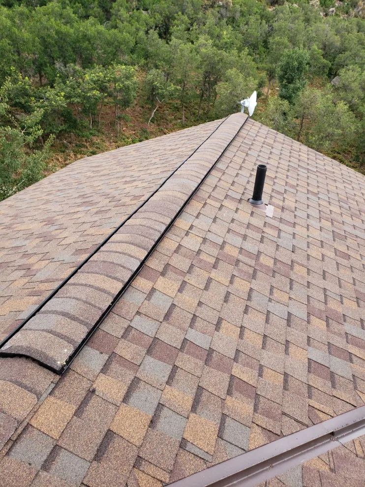 My Initiative by North Point Roofing LLC - Photo 25