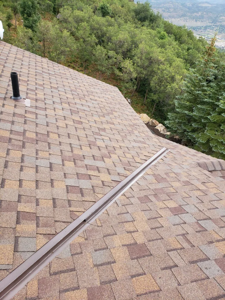 My Initiative by North Point Roofing LLC - Photo 29