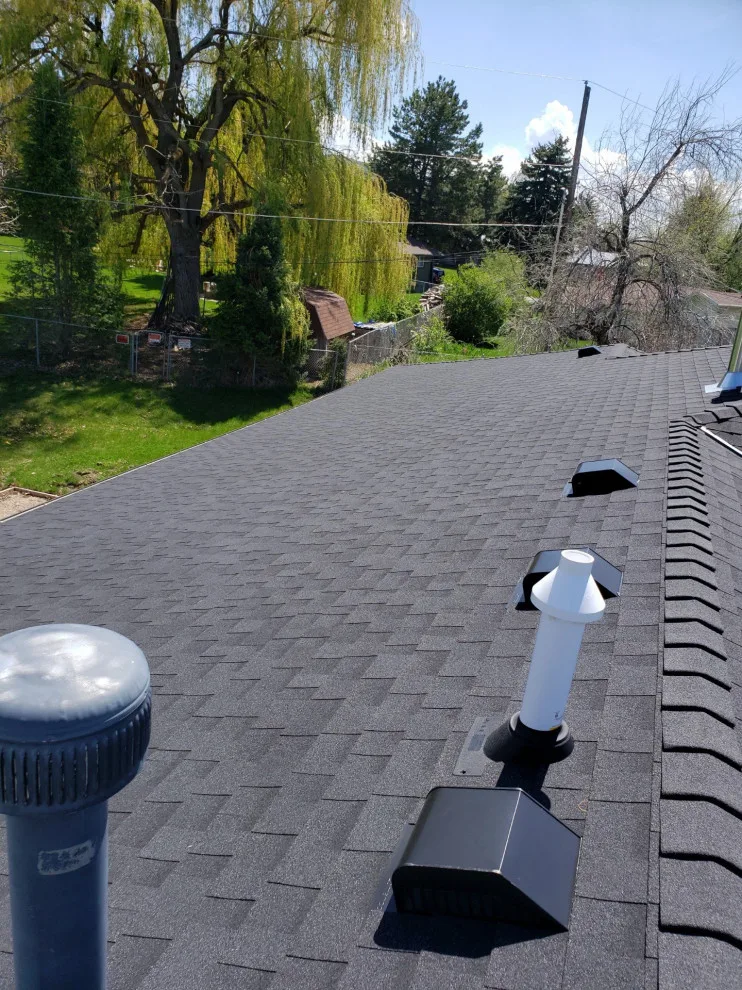 My Initiative by North Point Roofing LLC - Photo 11