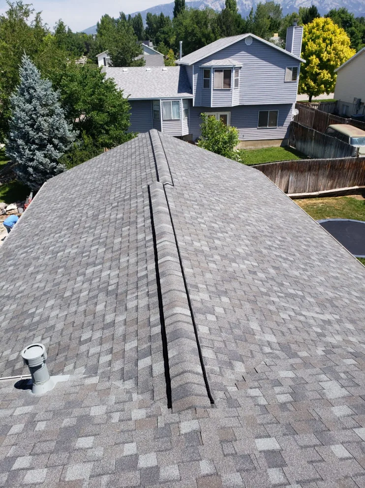 My Initiative by North Point Roofing LLC - Photo 36