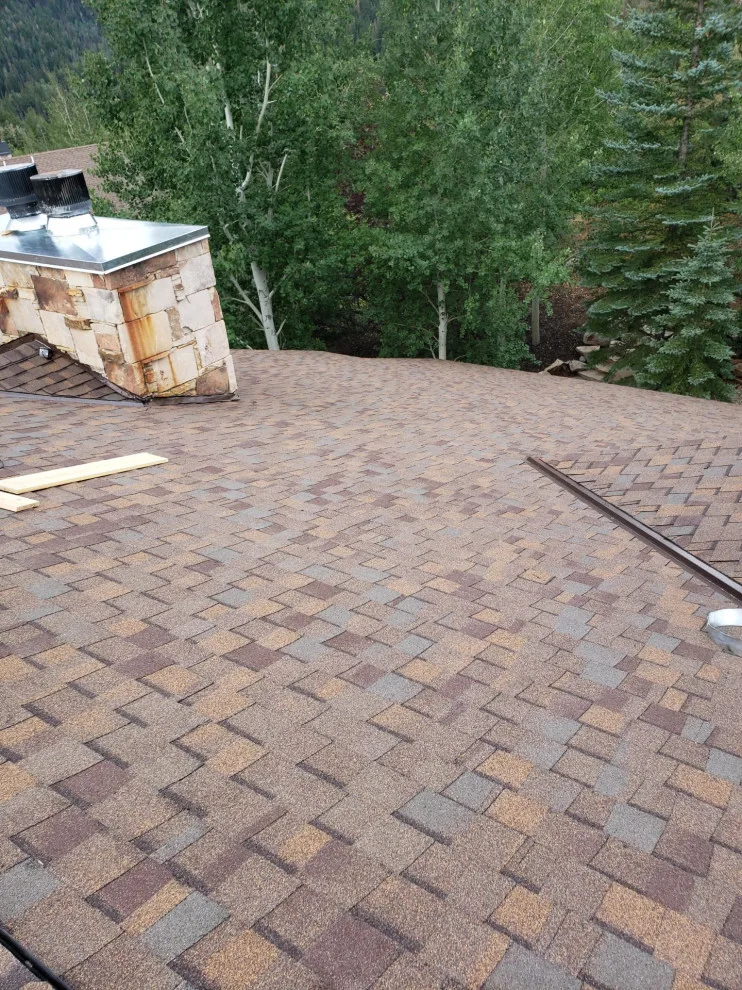 My Initiative by North Point Roofing LLC - Photo 44