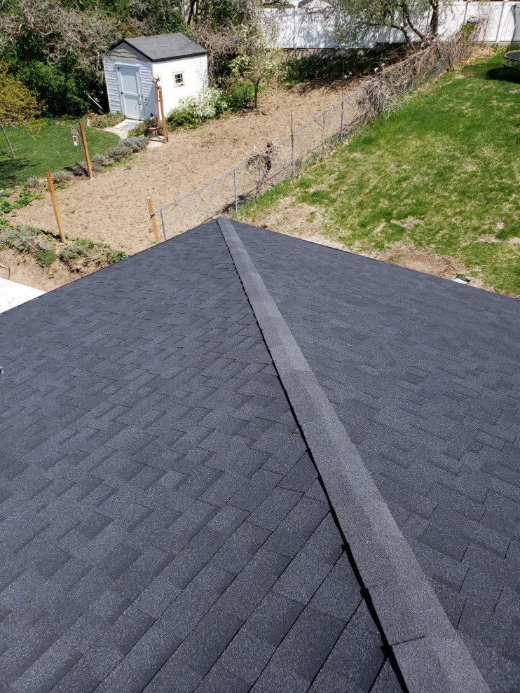My Initiative by North Point Roofing LLC - Photo 31