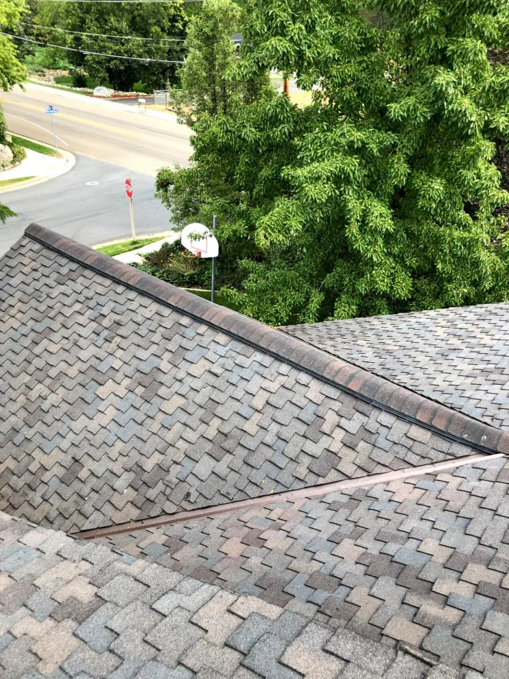 My Initiative by North Point Roofing LLC - Photo 16