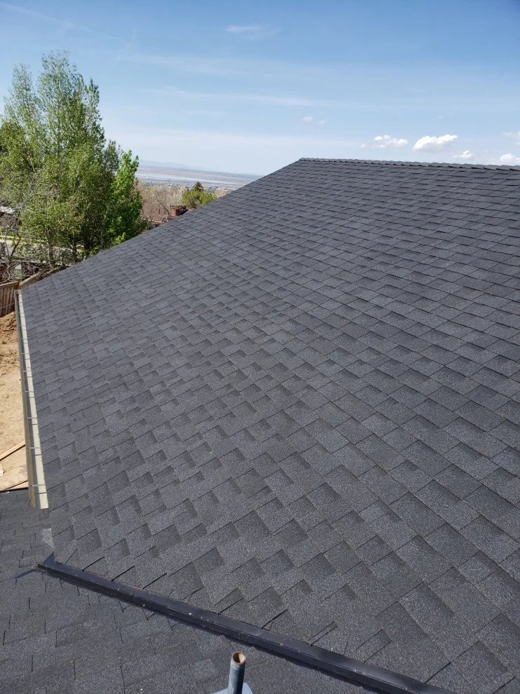 My Initiative by North Point Roofing LLC - Photo 26