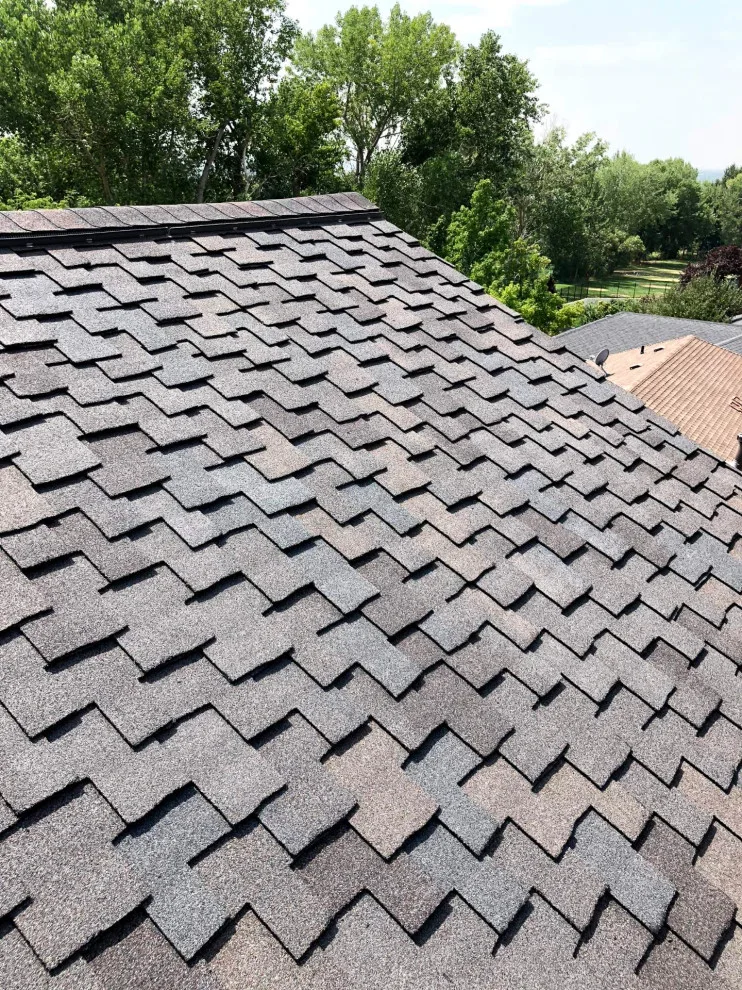 My Initiative by North Point Roofing LLC - Photo 12