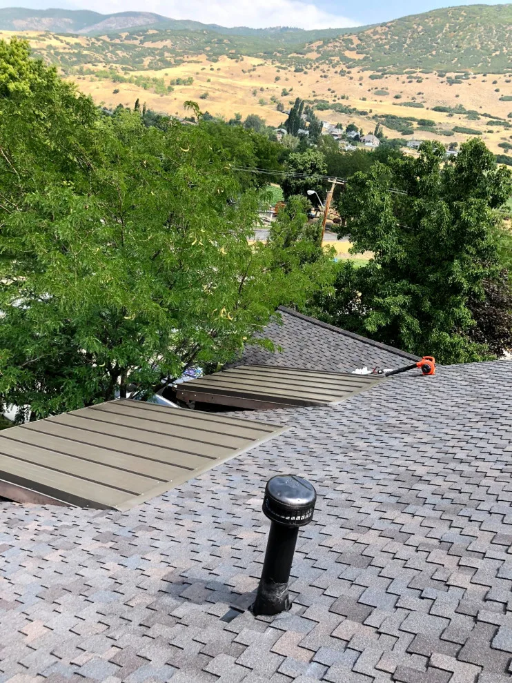 My Initiative by North Point Roofing LLC - Photo 24