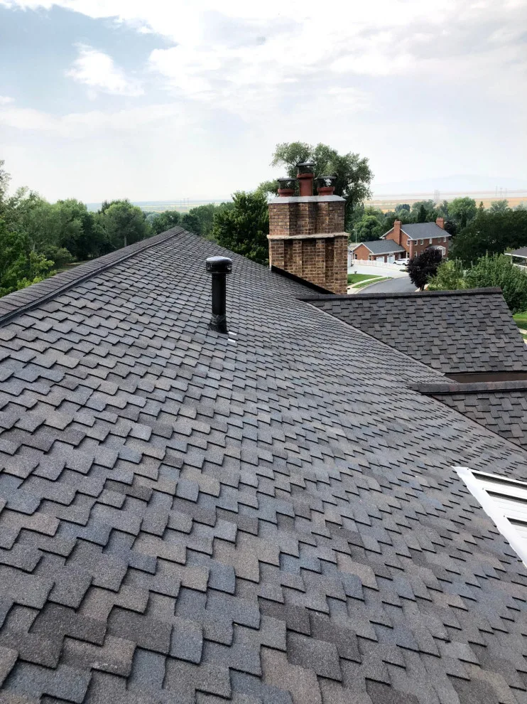 North Point Roofing LLC - Photo 13