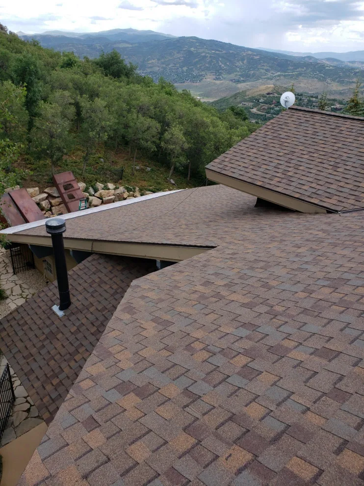 My Initiative by North Point Roofing LLC - Photo 7