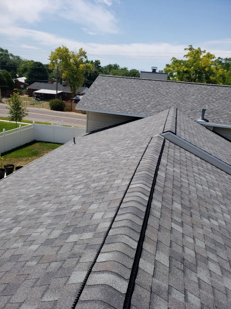 My Initiative by North Point Roofing LLC - Photo 27