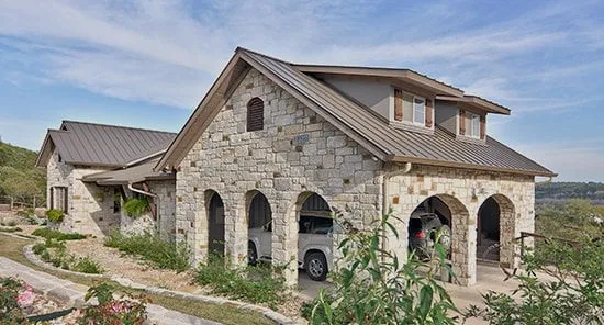 North Point Roofing LLC - Photo 2