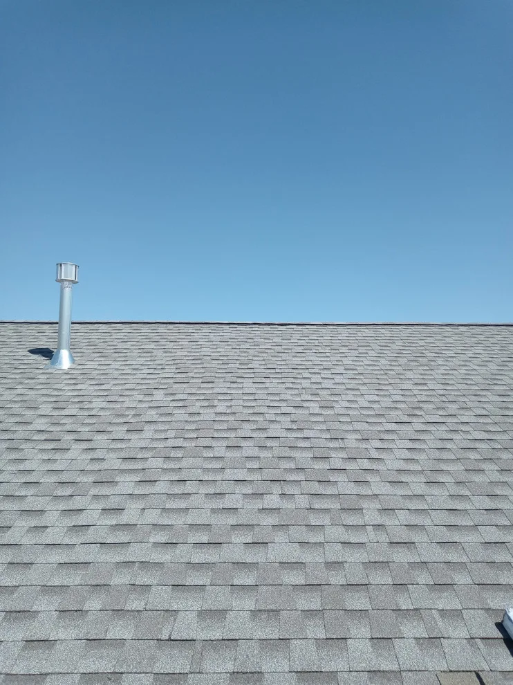 My Initiative by North Point Roofing LLC - Photo 37