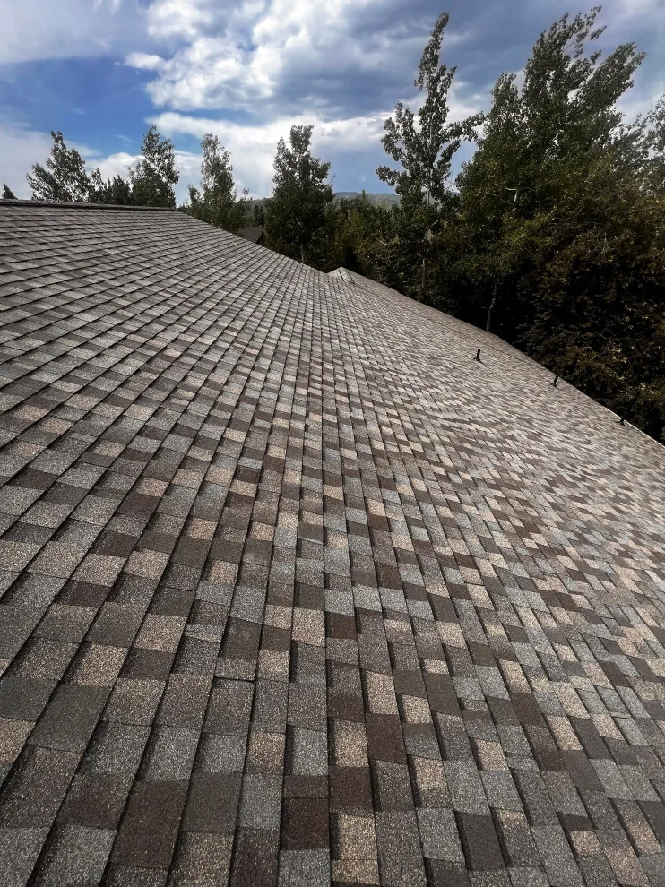 North Point Roofing LLC - Photo 6