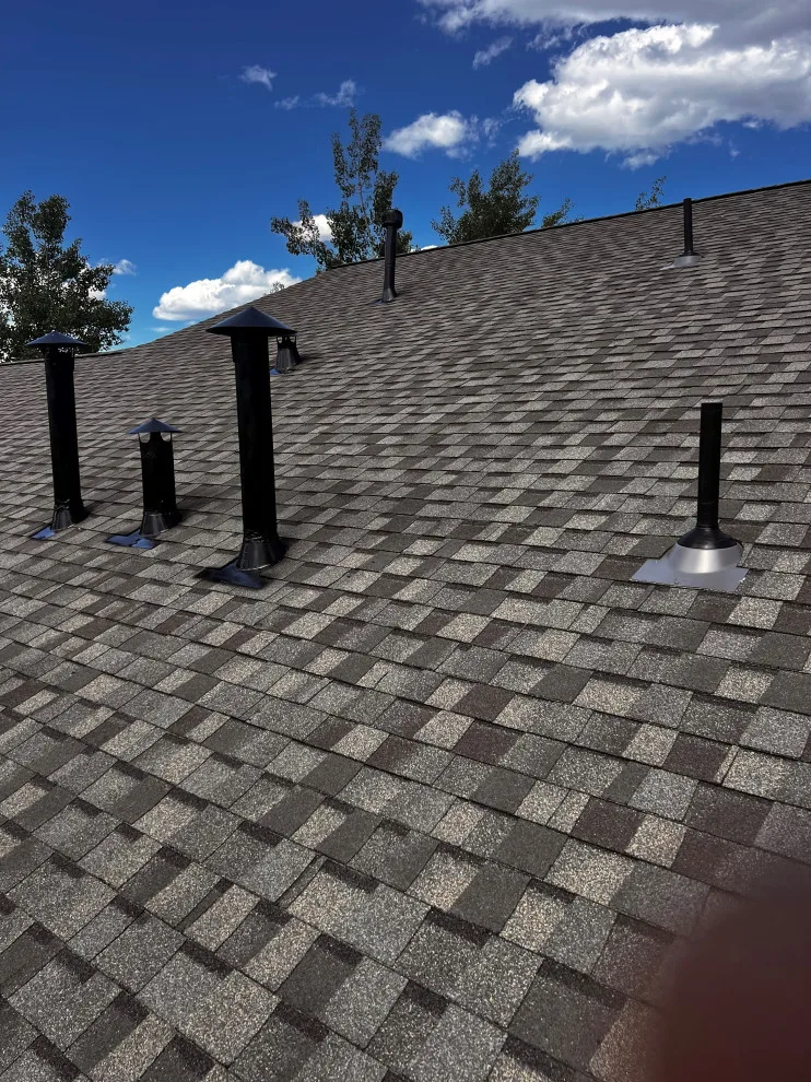 My Initiative by North Point Roofing LLC - Photo 39