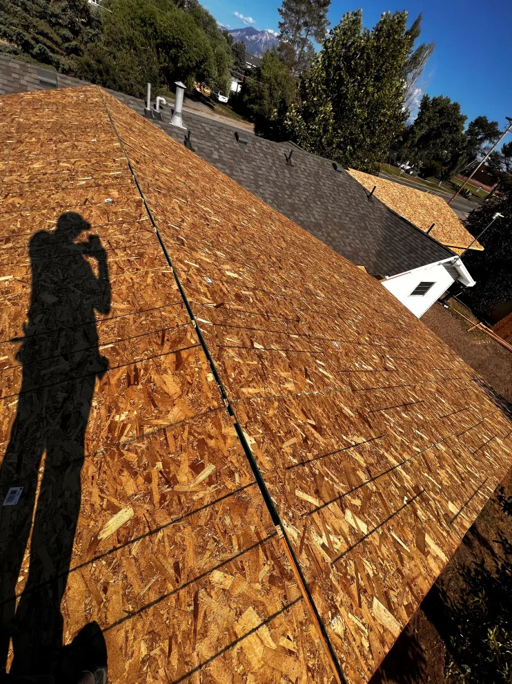 My Initiative by North Point Roofing LLC - Photo 34