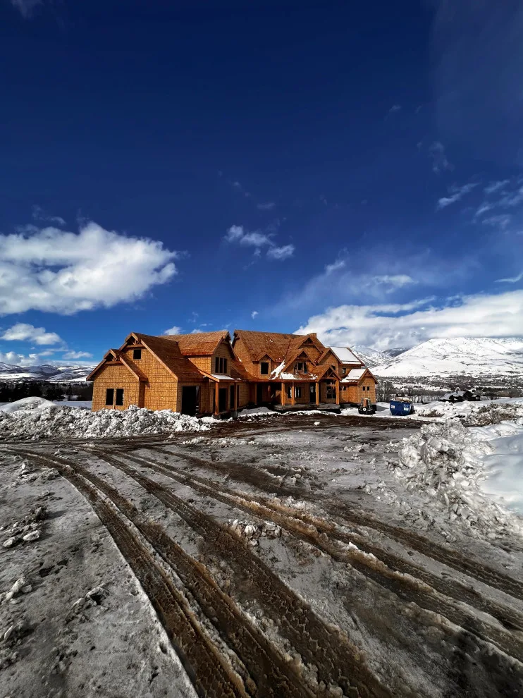 My Initiative by North Point Roofing LLC - Photo 10