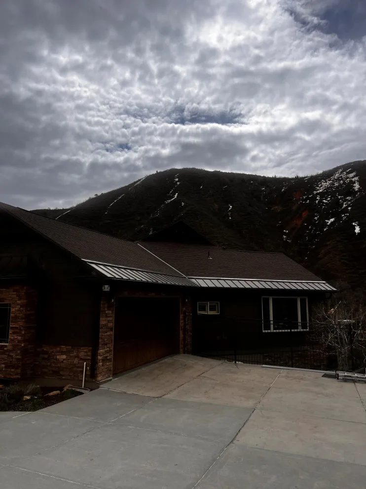 My Initiative by North Point Roofing LLC - Photo 45