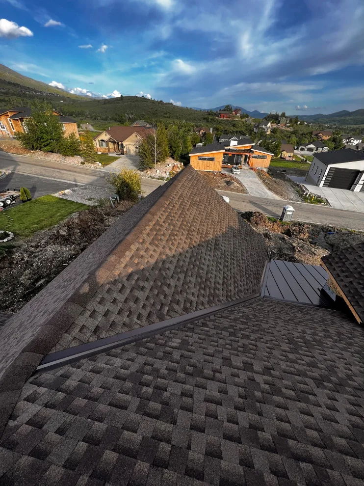 My Initiative by North Point Roofing LLC - Photo 32