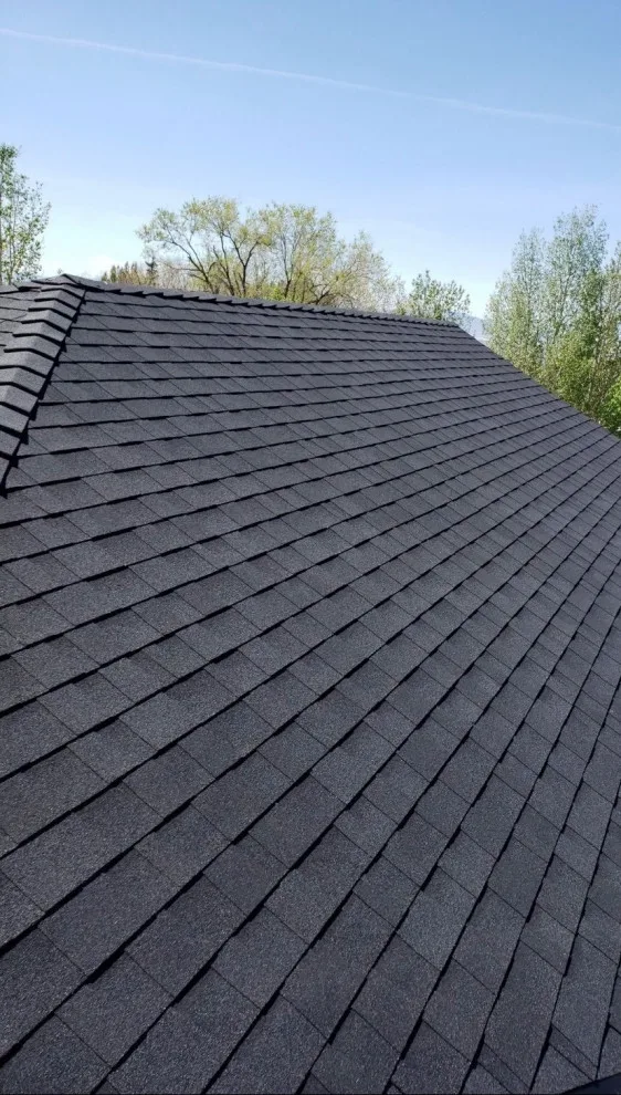 My Initiative by North Point Roofing LLC - Photo 41