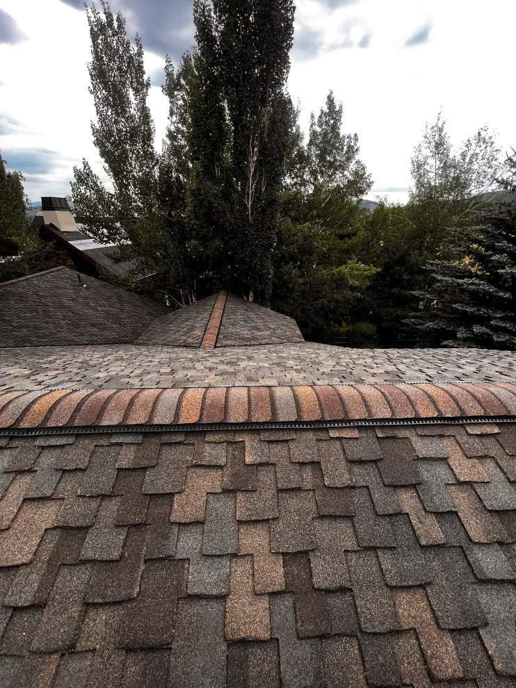 My Initiative by North Point Roofing LLC - Photo 19