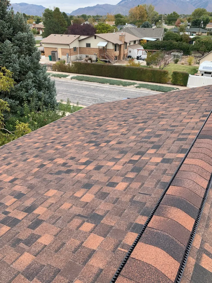 North Point Roofing LLC - Photo 7