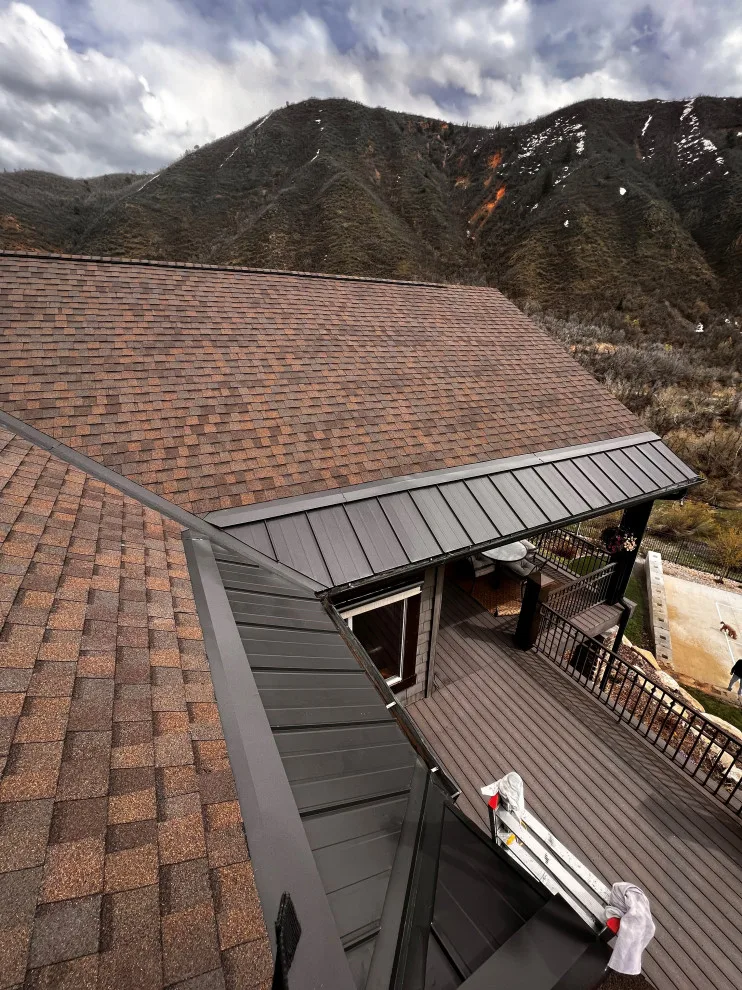 My Initiative by North Point Roofing LLC - Photo 18