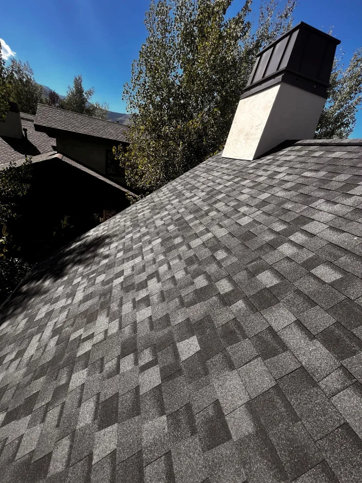 My Initiative by North Point Roofing LLC - Photo 35