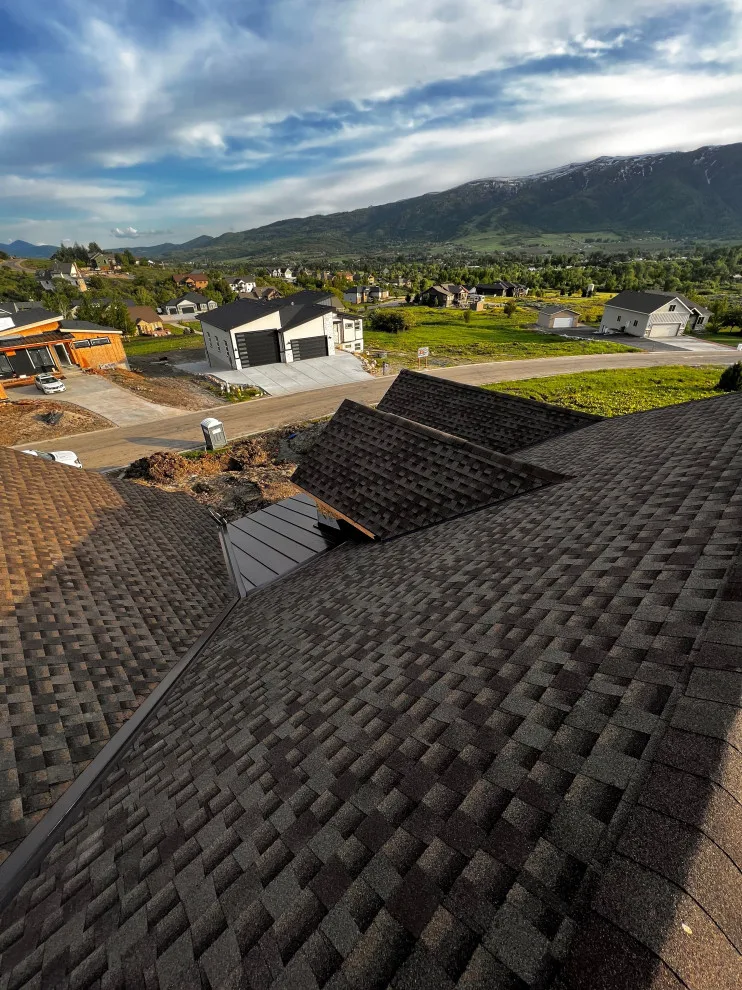 My Initiative by North Point Roofing LLC - Photo 33