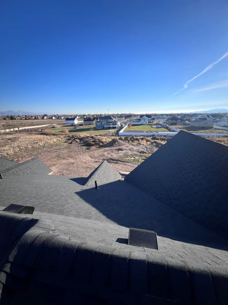 My Initiative by North Point Roofing LLC - Photo 14
