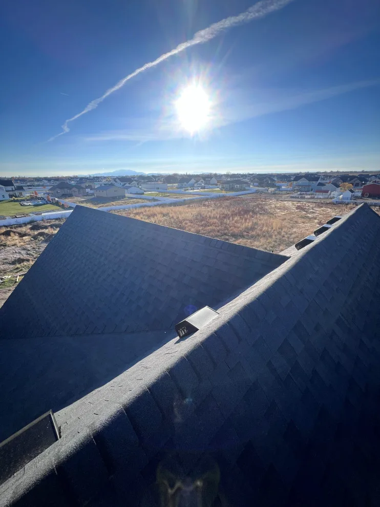 My Initiative by North Point Roofing LLC - Photo 23