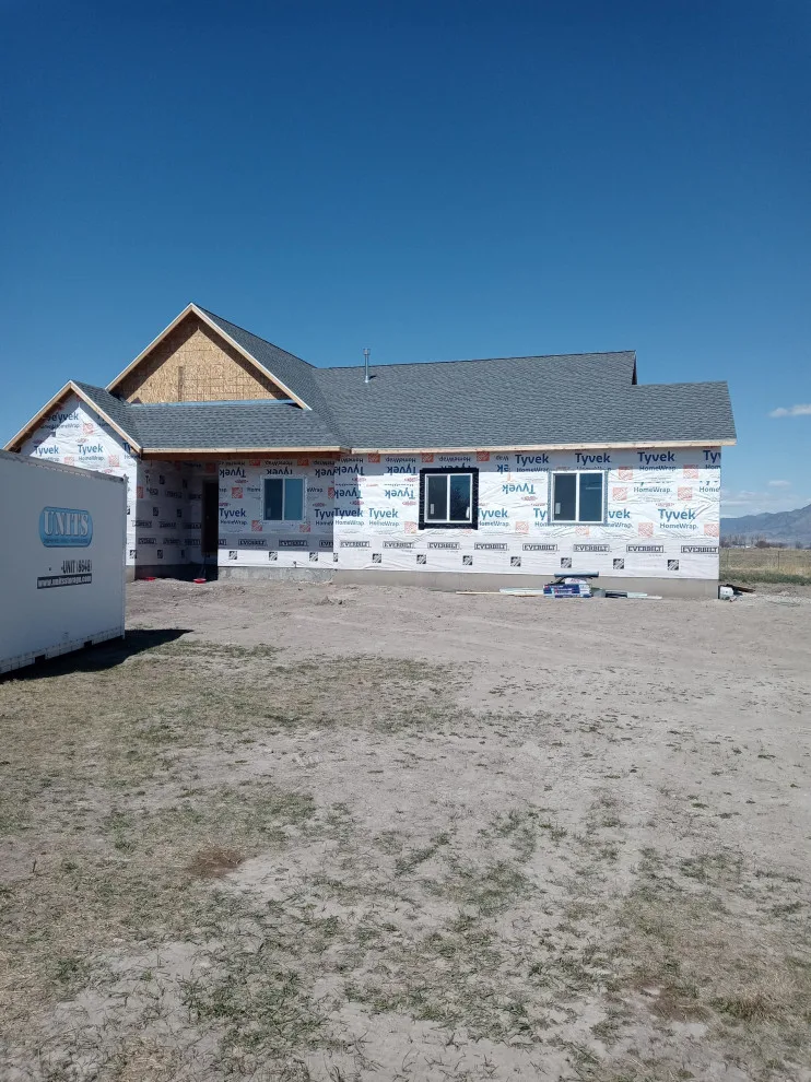 My Initiative by North Point Roofing LLC - Photo 8
