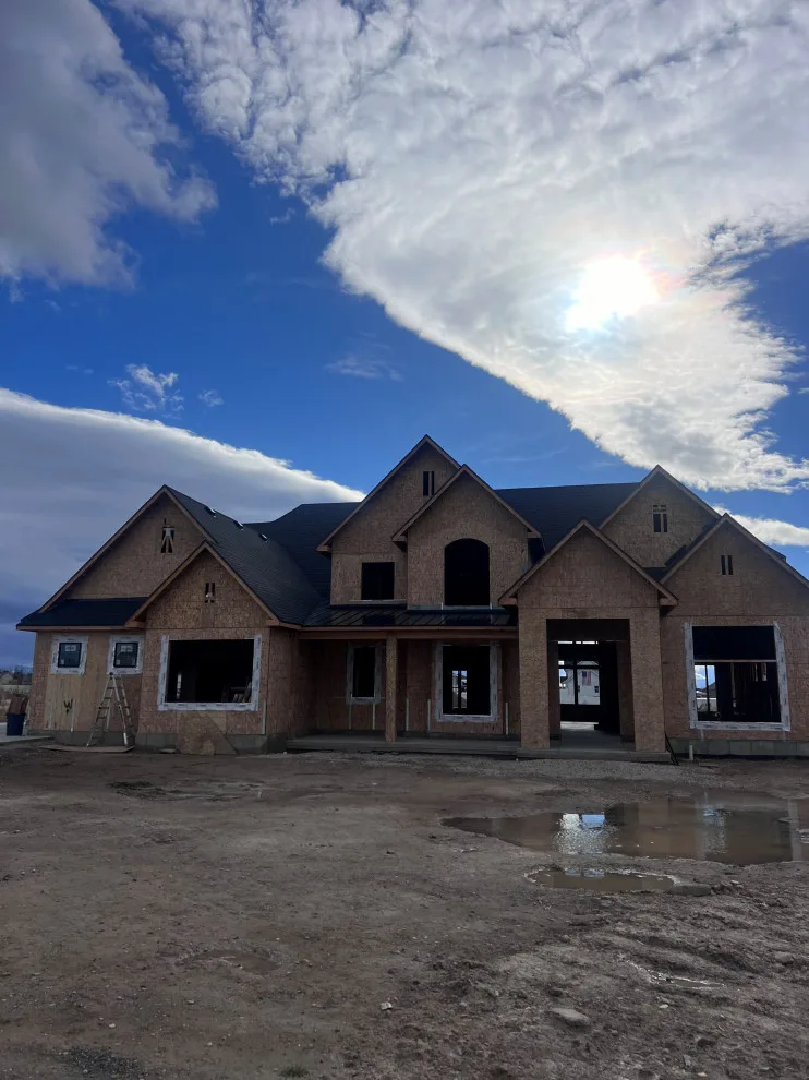 My Initiative by North Point Roofing LLC - Photo 17