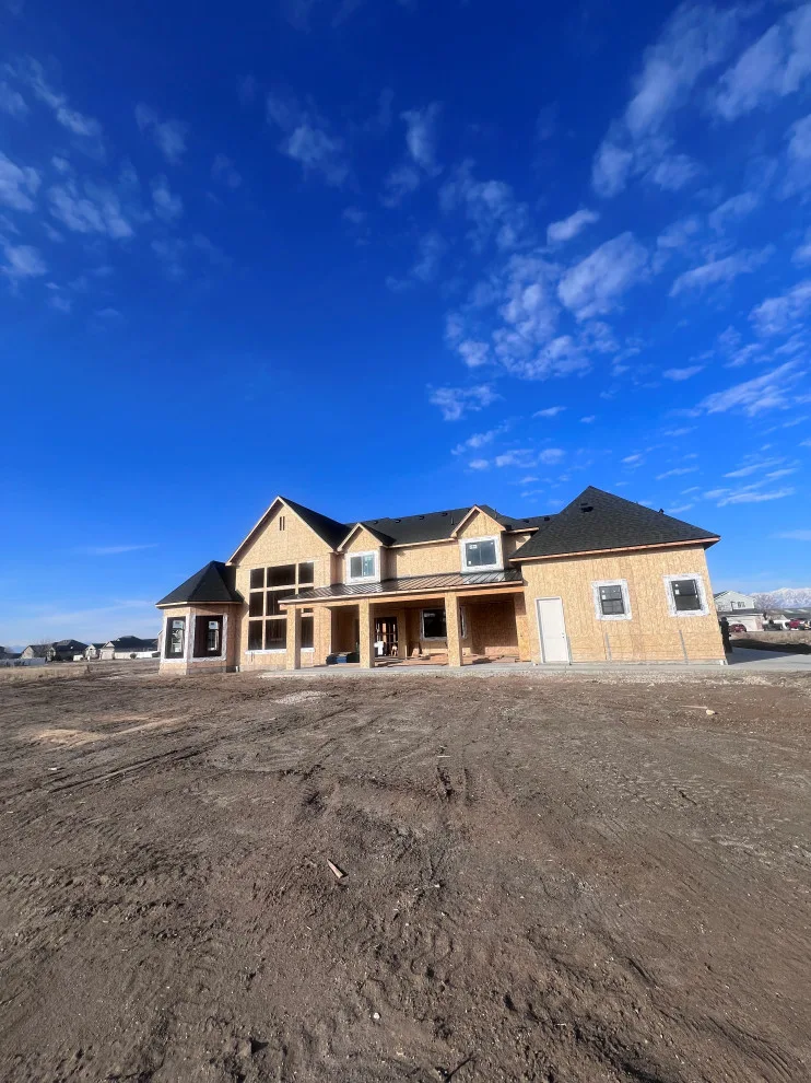 My Initiative by North Point Roofing LLC - Photo 30