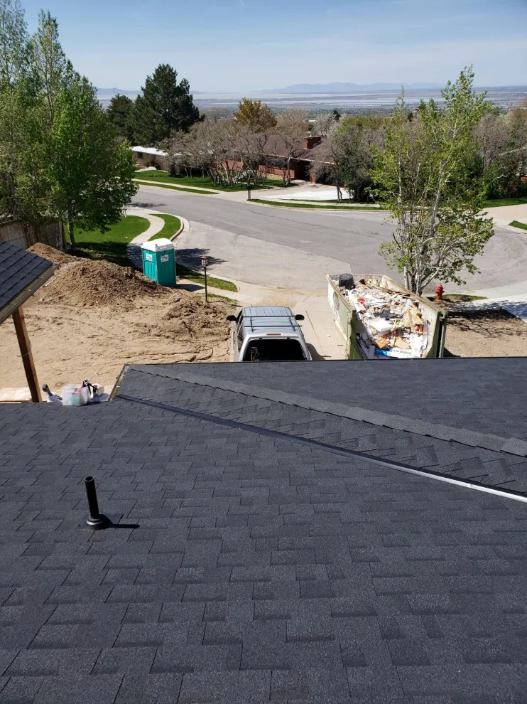 My Initiative by North Point Roofing LLC - Photo 22