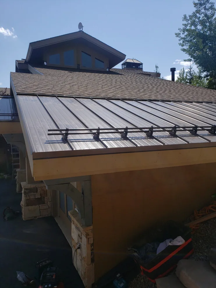 My Initiative by North Point Roofing LLC - Photo 15