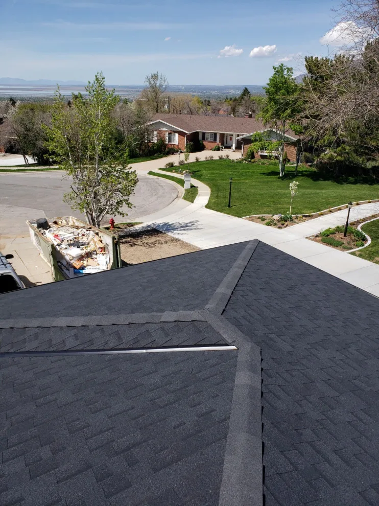 My Initiative by North Point Roofing LLC - Photo 13