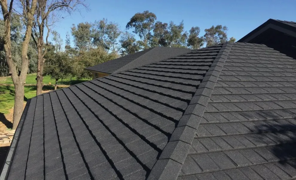 My Initiative by Altamount Roofing LLC - Photo 39