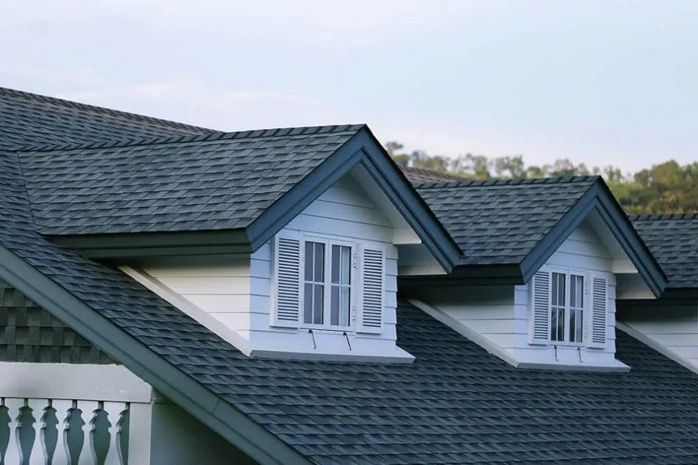 My Initiative by Altamount Roofing LLC - Photo 22