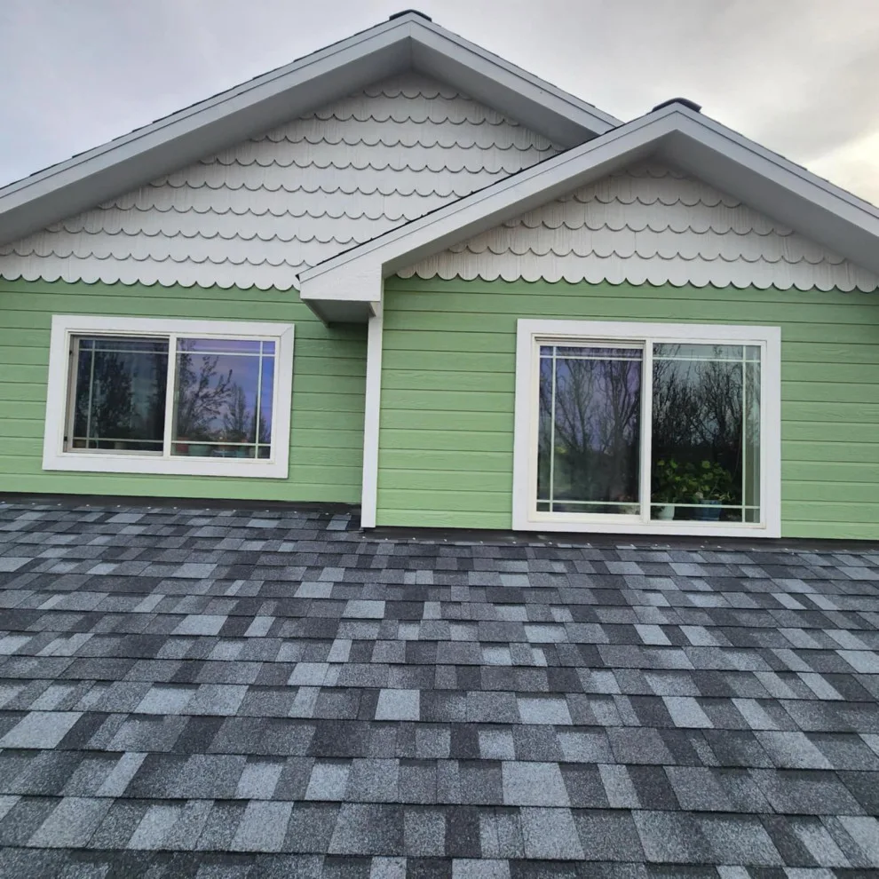 My Initiative by Altamount Roofing LLC - Photo 31